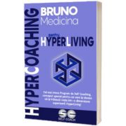 HyperCoaching pentru HyperLiving