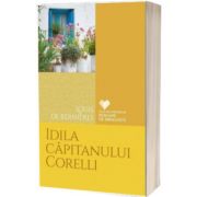 Idila Capitanului Corelli