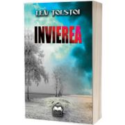 Invierea %u2013 Lev Tolstoi