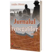 Jurnalul renegatilor