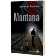 Montana