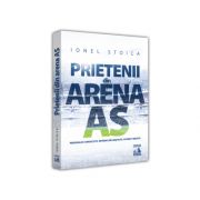 Prietenii din Arena As