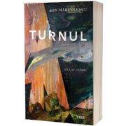 Turnul