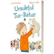 Ursuletul Tur-Retur