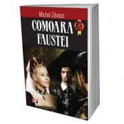 Comoara Faustei