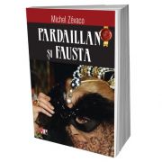 Pardaillan si Fausta