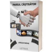 Pariul castigator