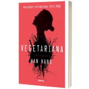 Vegetariana