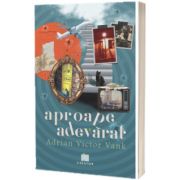 Aproape adevarat