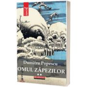 Omul zapezilor, volumul 2