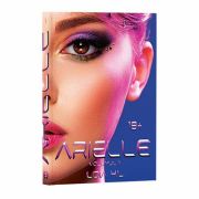 Arielle, volumul 1