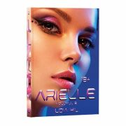 Arielle, volumul 2