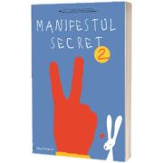 Manifestul secret 2