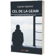 Cel de la geam, editia 2