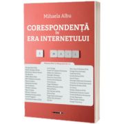 Corespondenta in era internetului