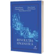 Revolutia epigenetica