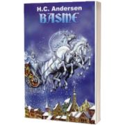 Basme (H.C.Andersen) - Andersen, Hans Christian