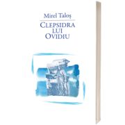 Clepsidra lui Ovidiu