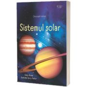 Sistemul Solar