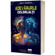 Adevarurile celorlalti