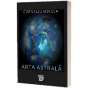 Arta astrala