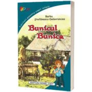 Bunicul. Bunica