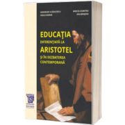 Educatia diferentiata la Aristotel si in dezbaterea contemporana