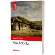 Hanul ciorilor