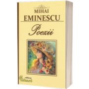 Poezii - Eminescu, Mihai