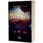 Aurora (roman)