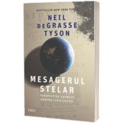 Mesagerul stelar