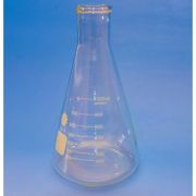 Pahar Erlenmeyer 1000ml