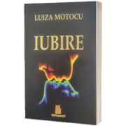 Iubire