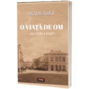 O viata de om