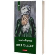 Omul poliedric