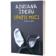 Spatii mici