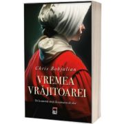 Vremea vrajitoarei