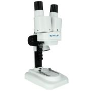 Microscop stereo WOW 50x