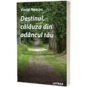 Destinul, calauza din adancul tau