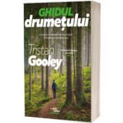 Ghidul drumetului