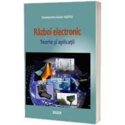 Razboi electronic. Teorie si aplicatii