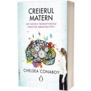 Creierul matern