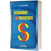 Economie si societate