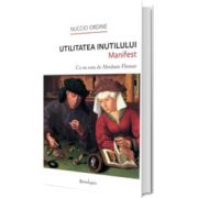 Utilitatea inutilului