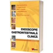 Endoscopie Gastrointestinala Clinica