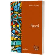 Pascal