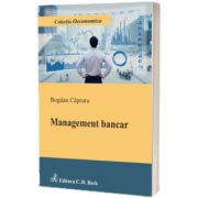 Management bancar