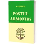 Postul armonios