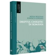 Dreptul cinegetic in Romania
