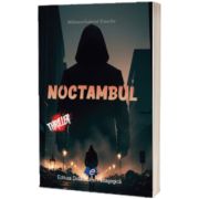 Noctambul